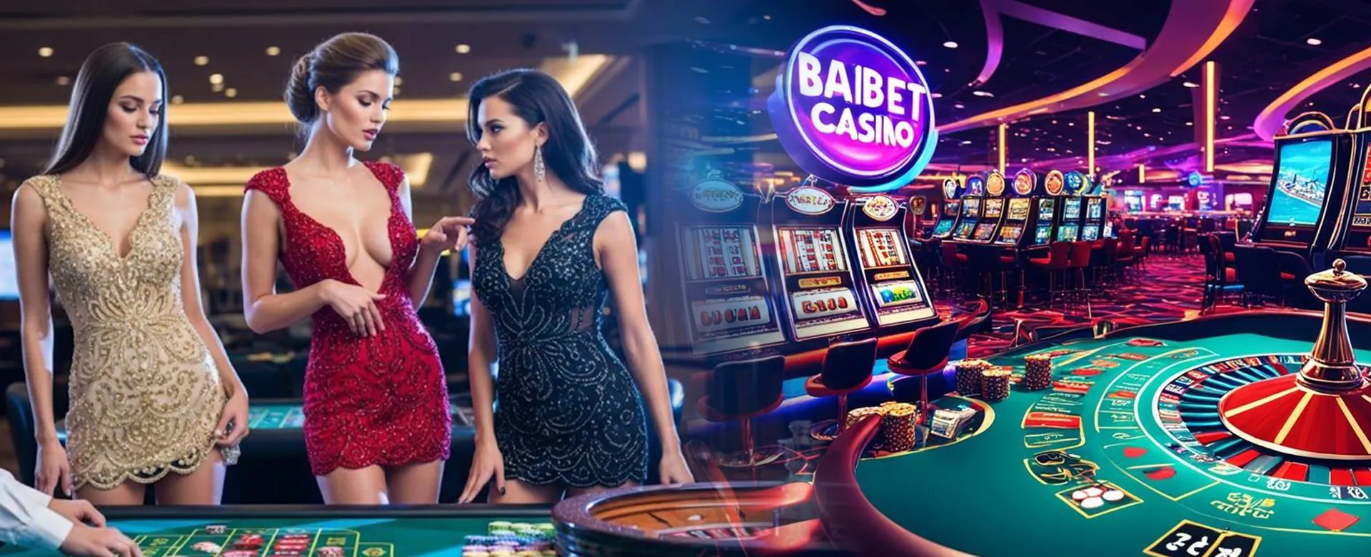 Tongits Go PC Download - Jili88ph Online Casino