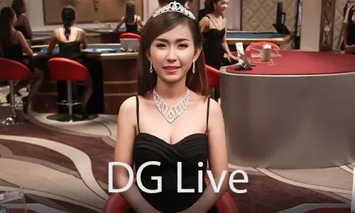 Jili88ph Live Casino
